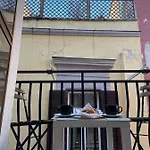 Casina 53