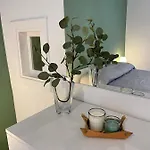 Casina 53 Naples