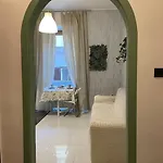 Apartment Casina 53