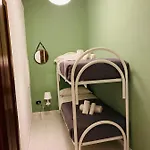Apartment Casina 53 Naples