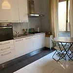 Apartment Casina 53 *