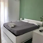 Apartment Casina 53 *