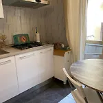 Casina 53