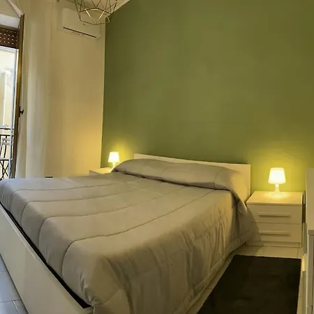 Casina 53 Διαμέρισμα