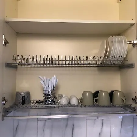 Casina 53 Διαμέρισμα *