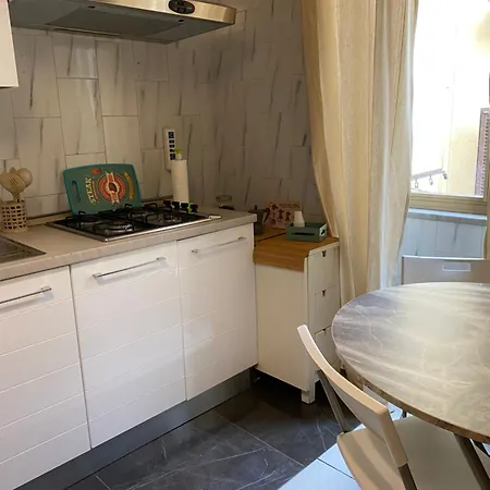 Casina 53